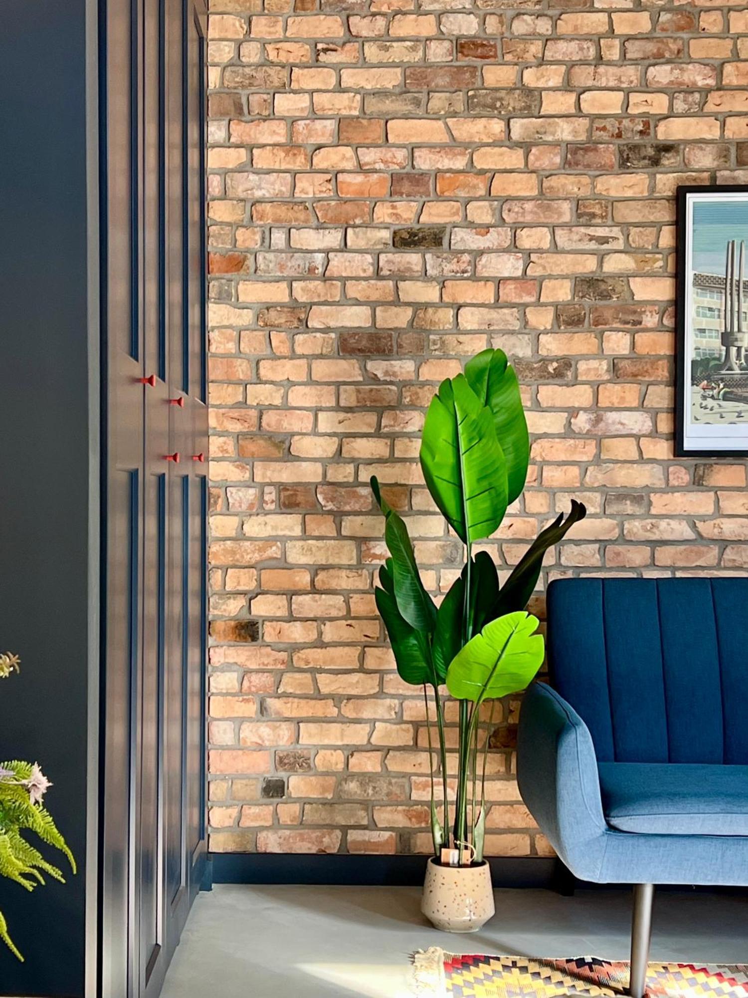 Apartament Przy Ratuszu Koszalin Luaran gambar