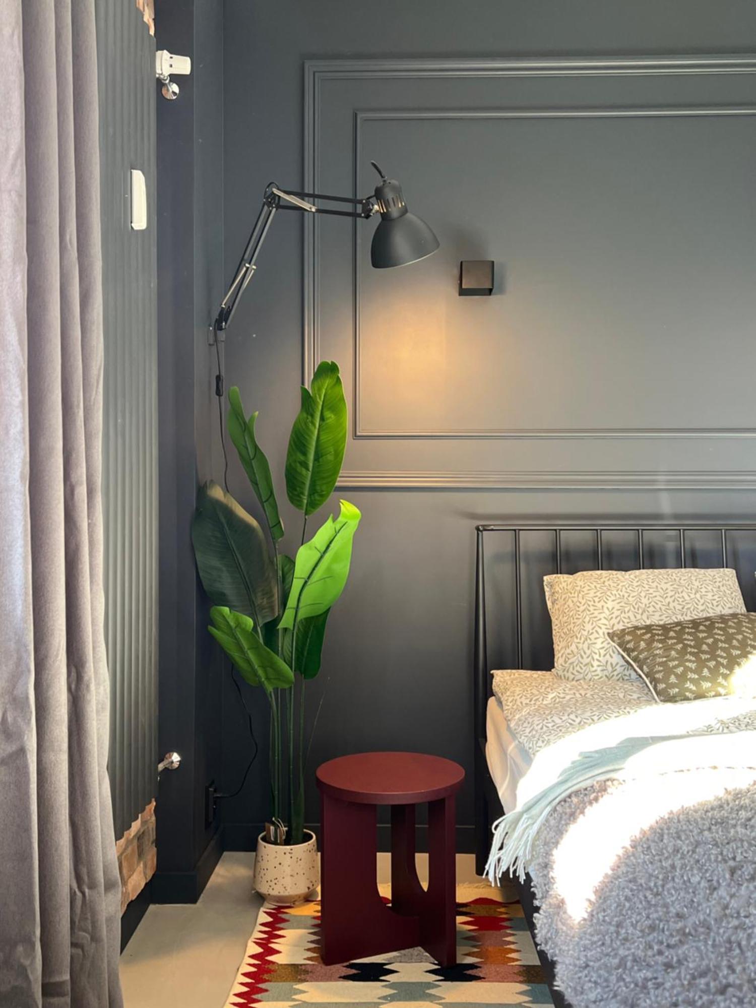 Apartament Przy Ratuszu Koszalin Luaran gambar